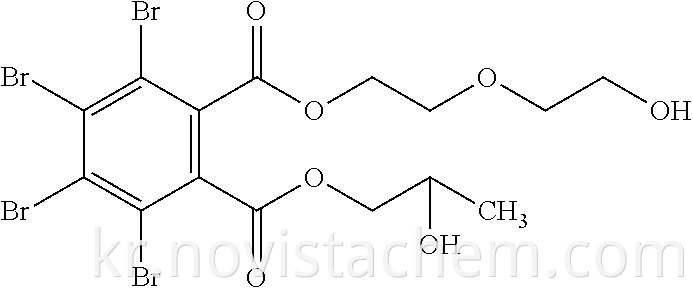 CAS NO 77098‐07‐8